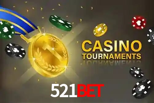Comparação app mobile e versão web 521bet