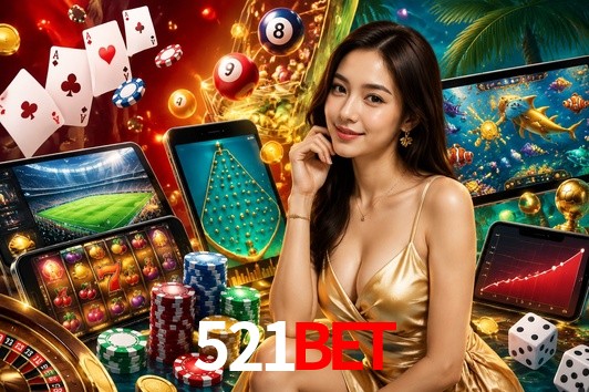 Crash Games Strategies 521bet