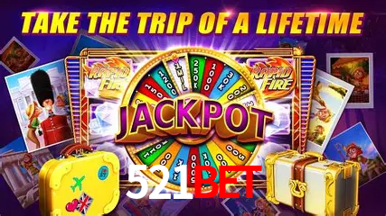 Explorando a Categoria de Eventos em Apostas na 521bet