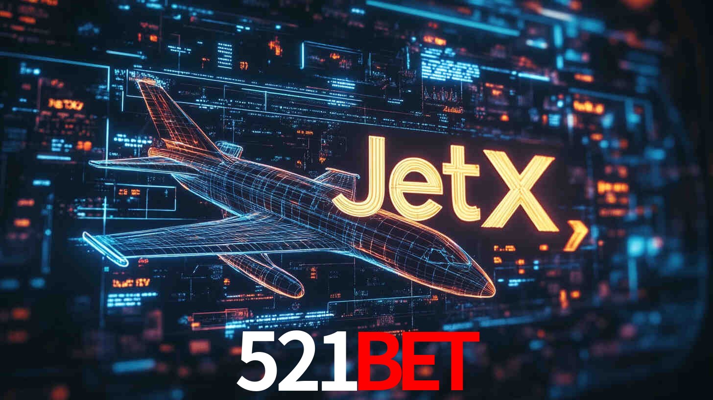 A Experiência Imersiva dos Cassinos Ao Vivo no 521bet