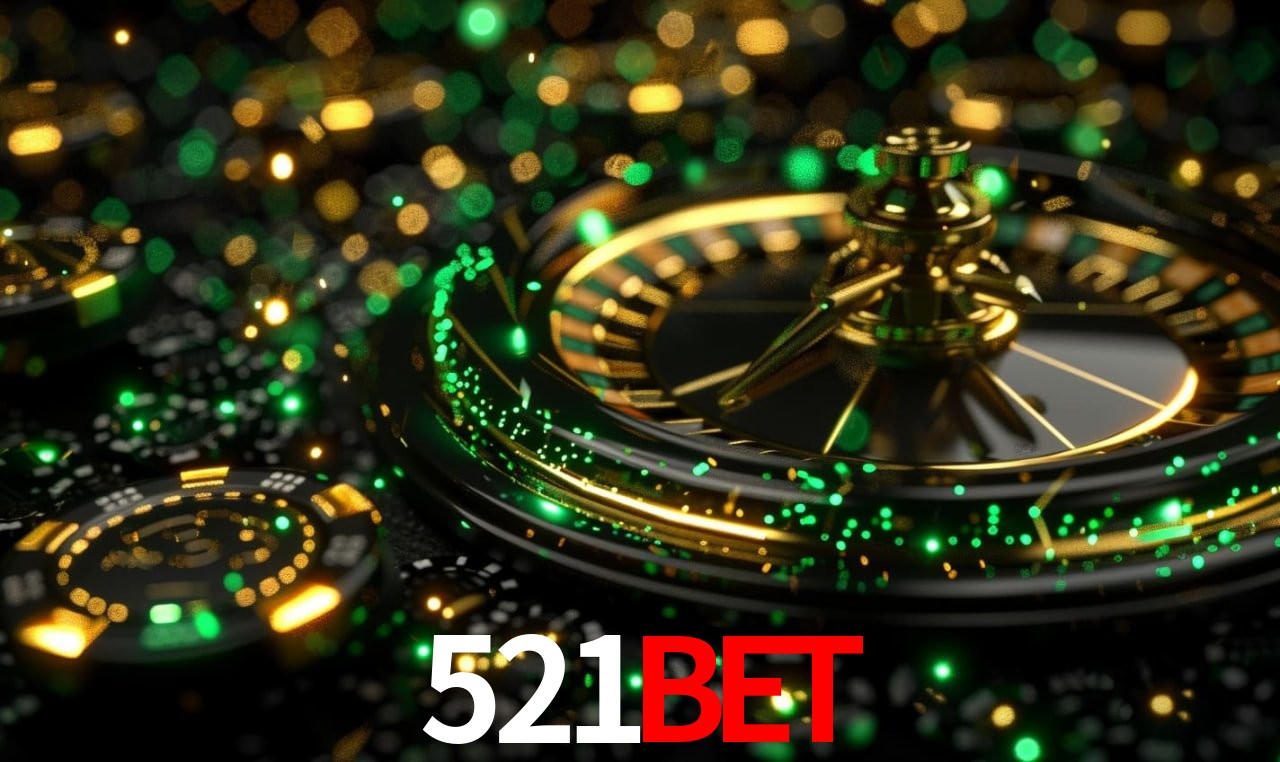Cashback VIP