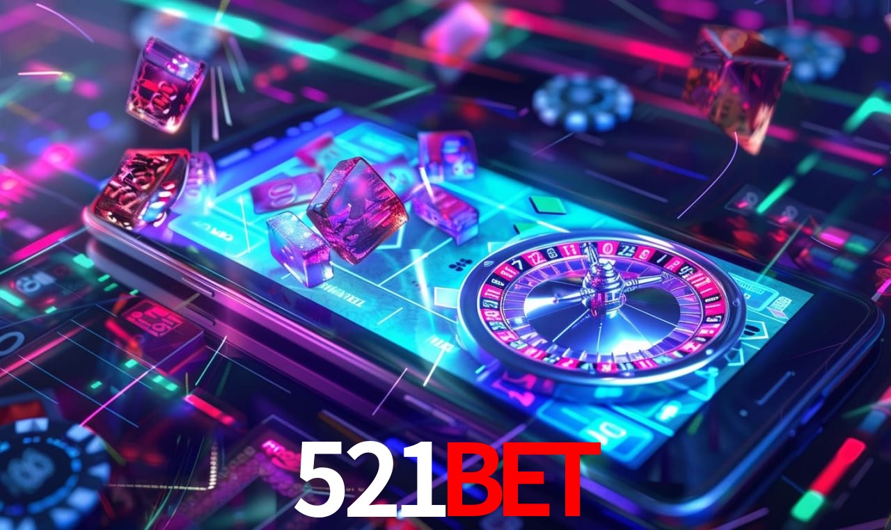 Segurança 2FA 521bet