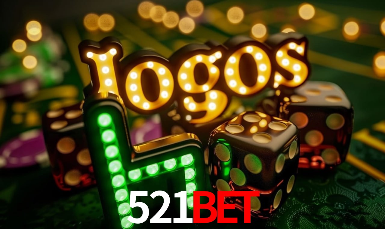 Especiais de Fim de Semana 521bet
