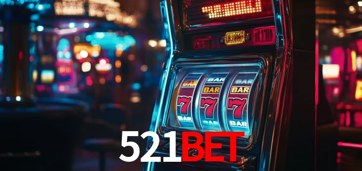 Tournaments 521bet
