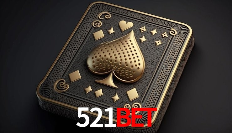 Integração de APIs 521bet