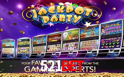 A Revolução dos Aplicativos de Jogos no 521bet