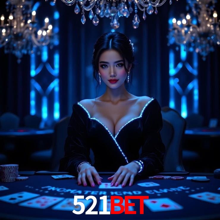 Catálogo de jogos 521bet com fornecedores Pragmatic Play, Evolution, NetEnt