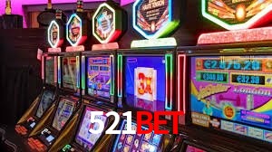 Jogo Spaceman 521bet