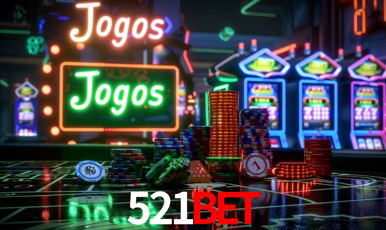 521bet.com