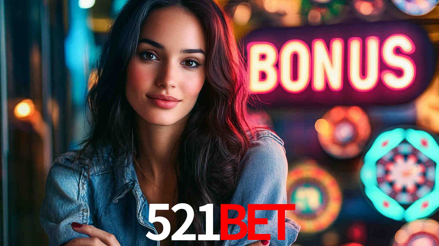 521bet: Jogue Crash e Experimente Alta Recompensa Instantânea