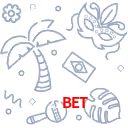 Descubra a Essência do 521bet: Nossa História e Compromissos