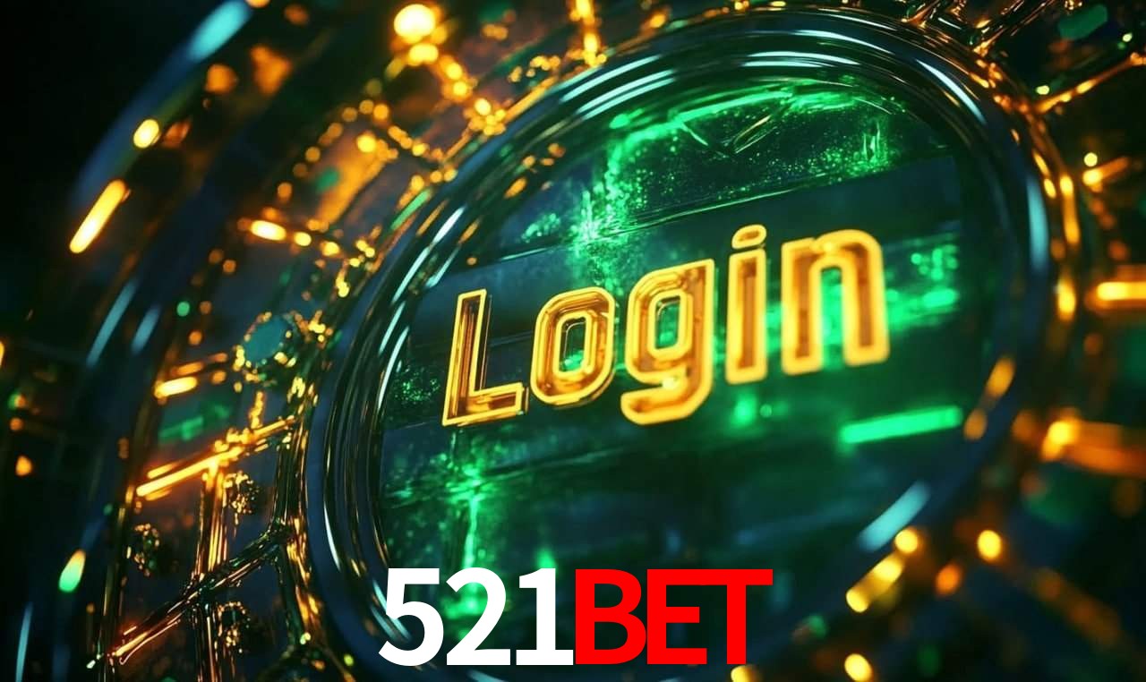 APK Android 521bet