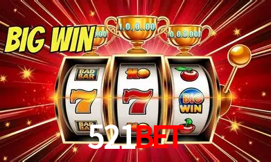 Descubra a Magia dos Jogos de Arcade no 521bet