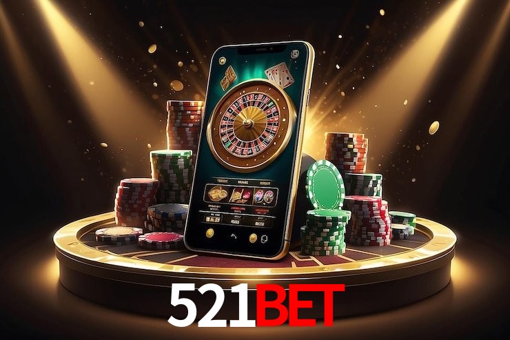 FAQ 521bet Brasil