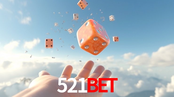 Crash Games Statistics 521bet