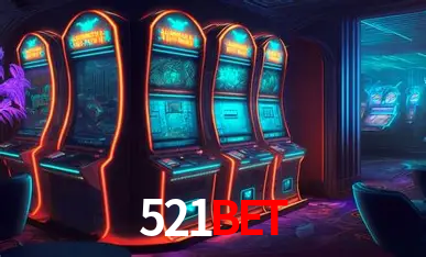 Descubra o Programa VIP da 521bet: Vantagens Exclusivas para Jogadores