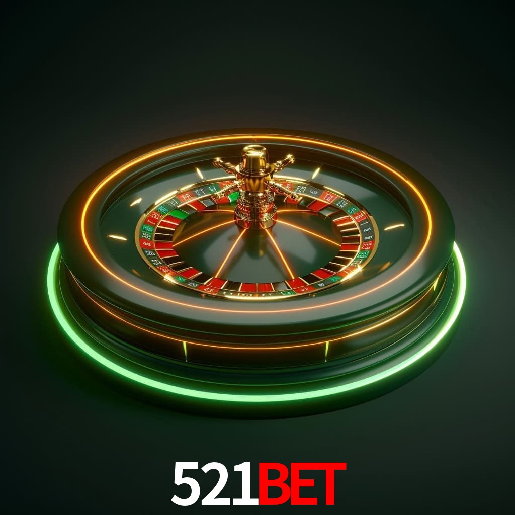 Requisitos do APK 521bet para Android