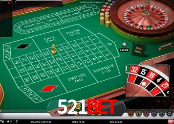 A Emoção da Loteria na 521bet: Uma Chance de Mudança de Vida