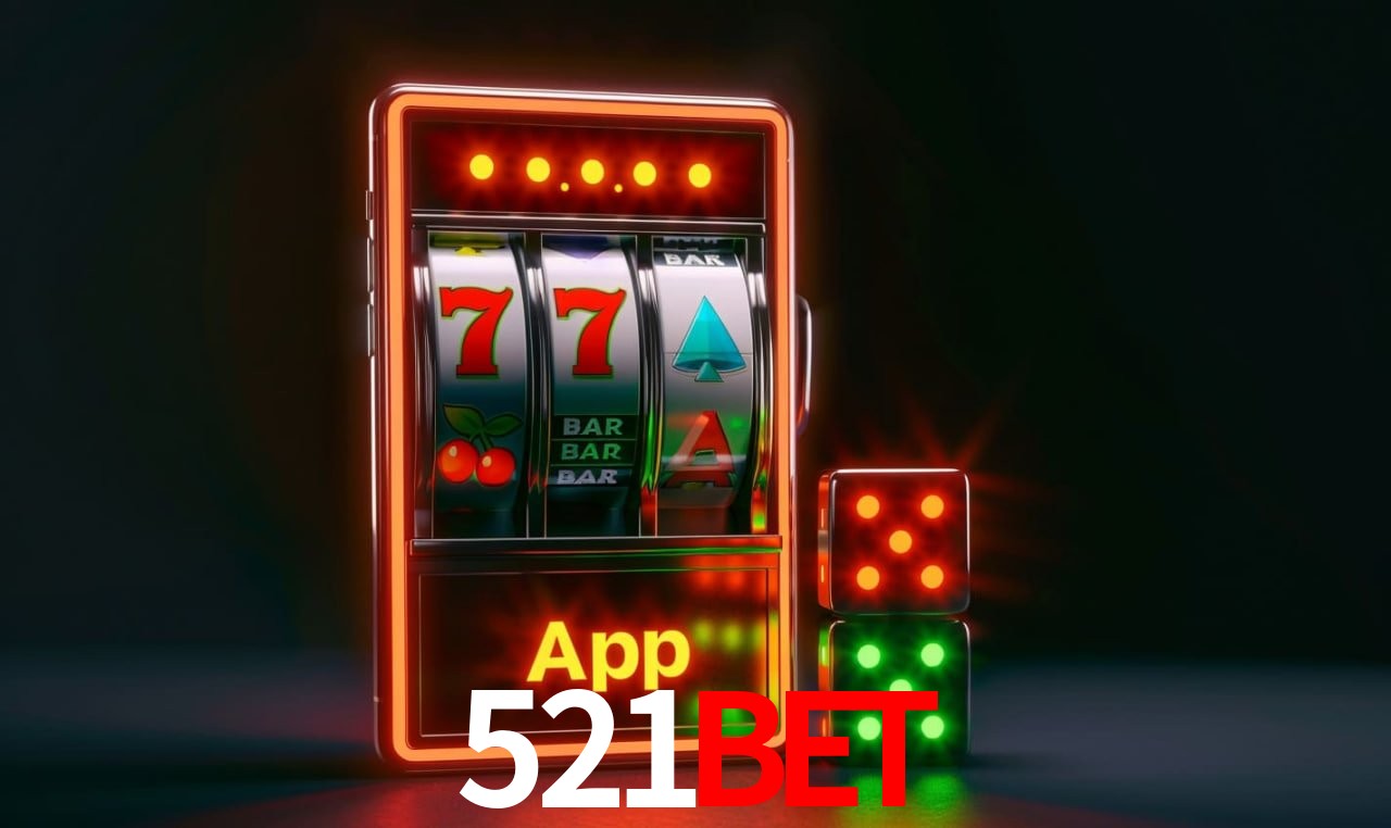 Promoção Relâmpago 521bet