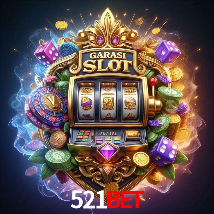 Estatísticas 521bet