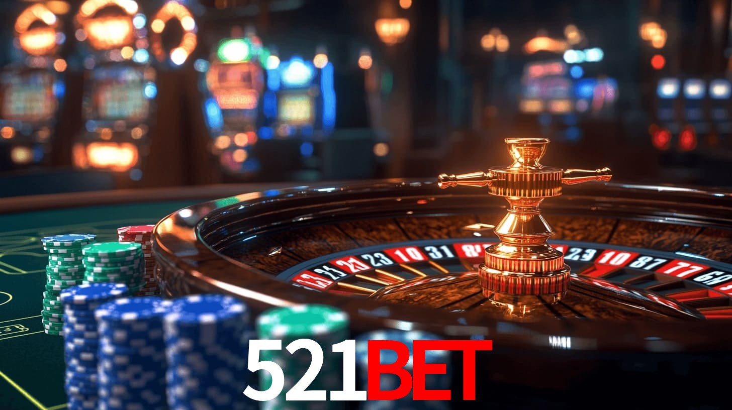 521bet.com