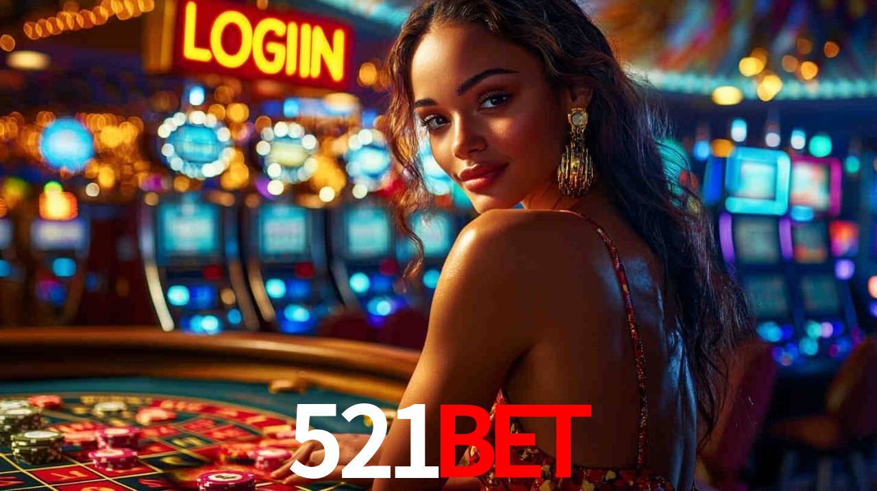 PIX instantâneo Brasil na 521bet