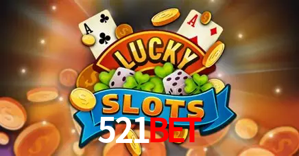Inovações de Jogos na 521bet: O Futuro das Experiências Interativas