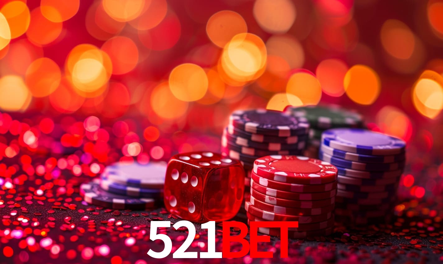 Fortune Tiger slot