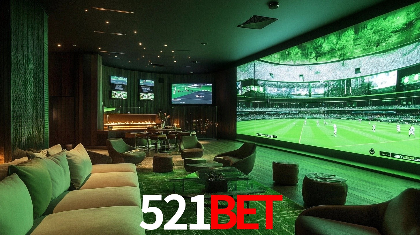 521BET,521BET.COM