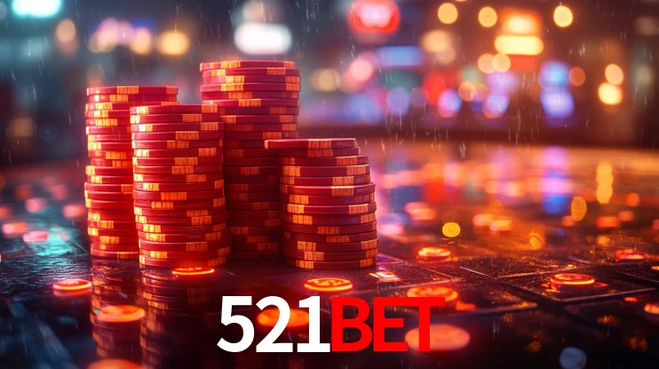 521BET,521BET.COM