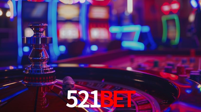 521BET
