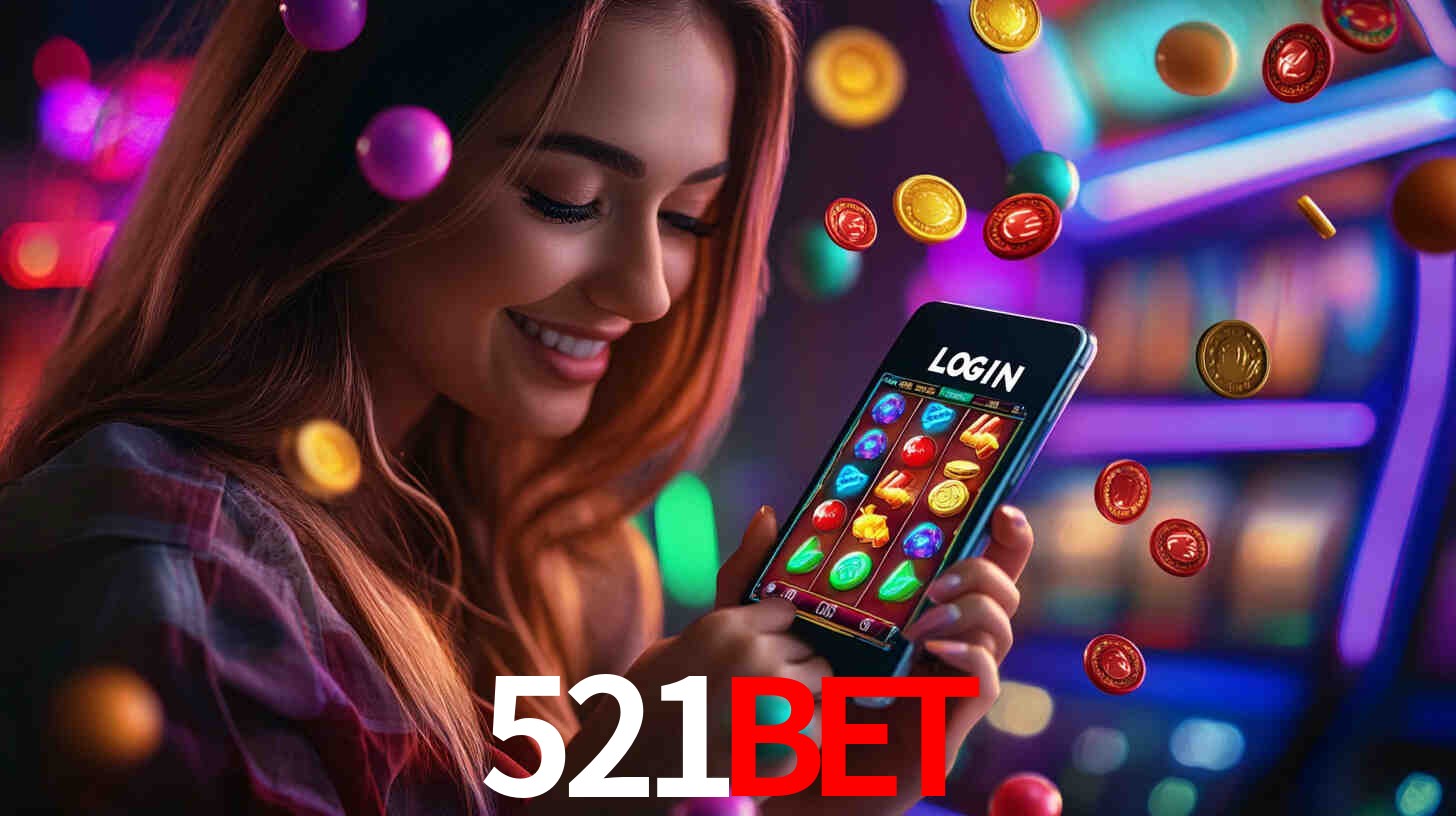 521BET,521BET.COM